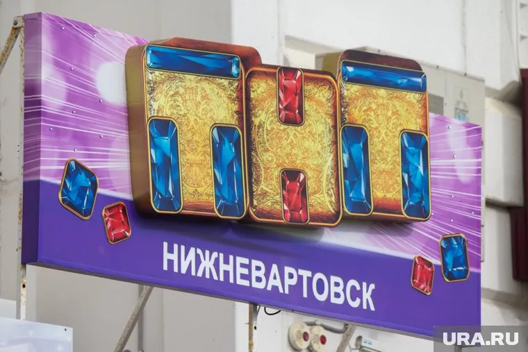 На шоу ТНТ Махир Гулиев получил только один голос