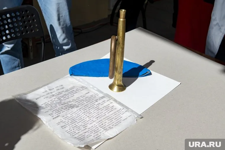 Пионеры были уверены, что в 2022 году коммунизм будет построен точно