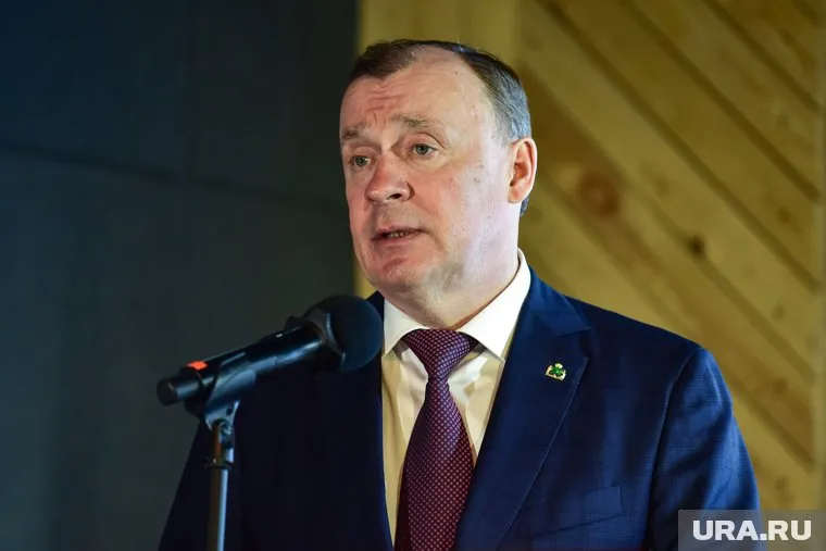 Алексей Орлов взял под личный контроль голосование по выбору парка для благоустройства 