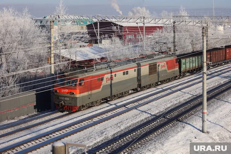 Сотрудница курганского РЖД около 5 лет работала по поддельному аттестату