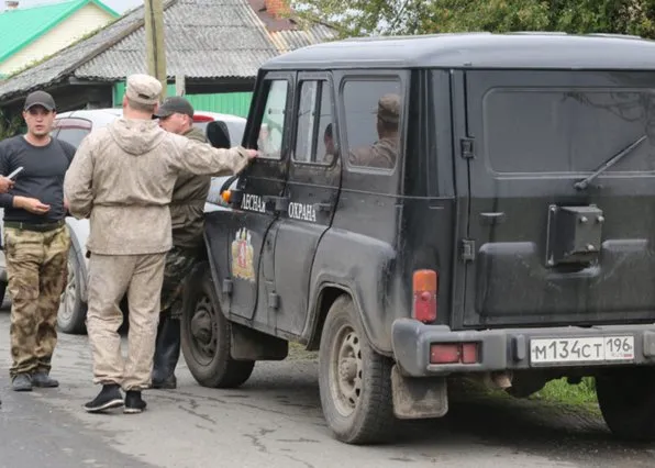 Фотография из галереи