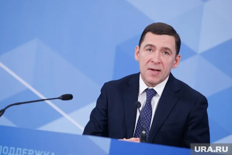 Губернатор отметил, что нельзя привиться без обязательного осмотра терапевтом