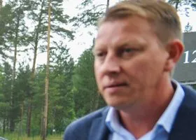 Фотография из галереи