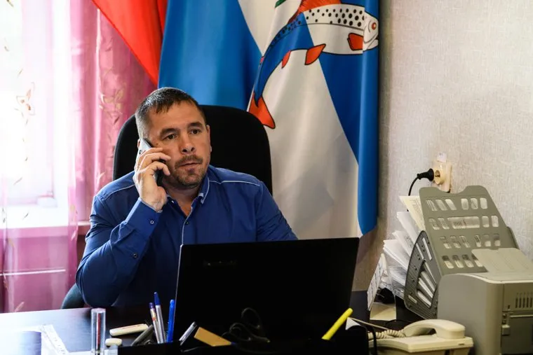 Старообрядческие села Роща и Платоново и деревня Симонята. Свердловская область, Шалинский район