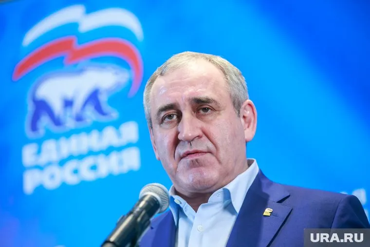 Неверов не поддержал предложение коллег