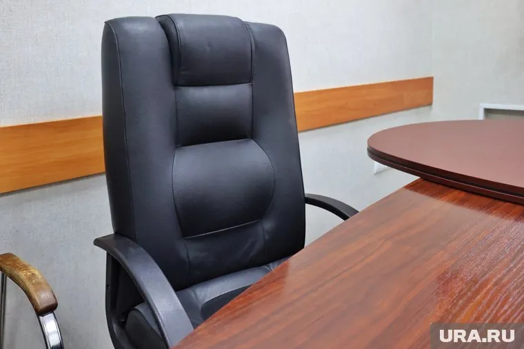 В Советском районе оптимизируют бюджетные учреждения