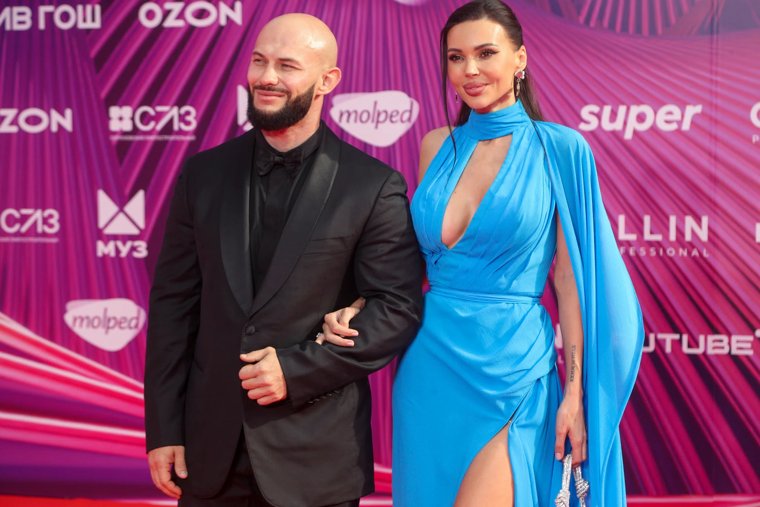 Ухта, многомиллионный бизнес и скандальный развод с Джиганом: что известно о Самойловой