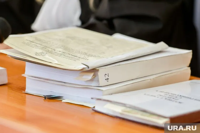 Нападение на адвоката Пономареву в Москве произошло из-за дела о наркоторговле