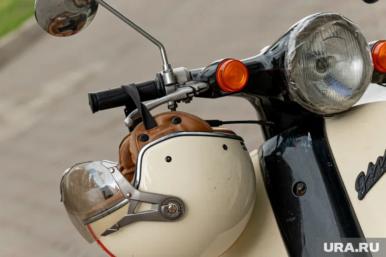 Подросток погиб до приезда скорой помощи