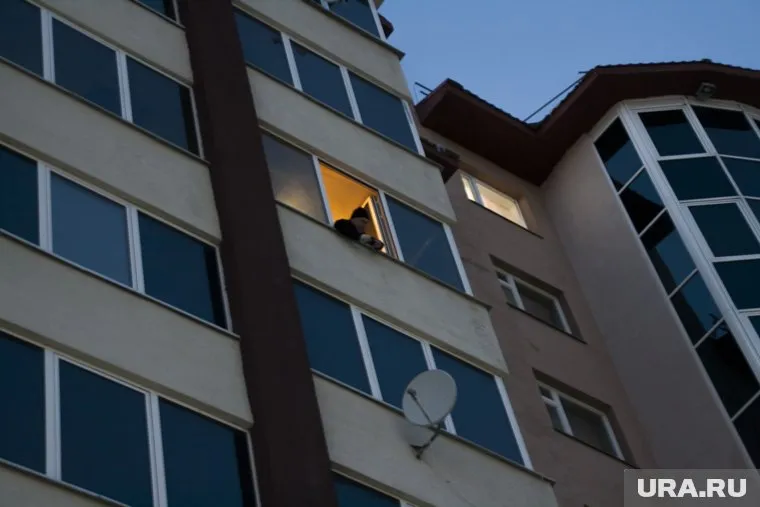 Выяснением обстоятельств произошедшего будет заниматься Перовская межрайоная прокуратура Москвы