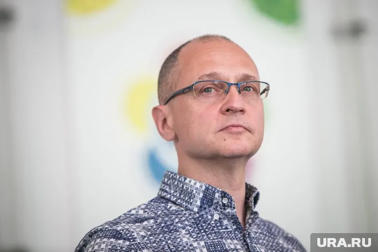 Сергей Кириенко рассказал, что в 11 регионах России могут появиться резиденции «Тавриды»