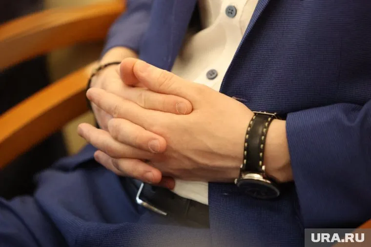 Планируется, что нововведение для чиновников будет действовать до конца 2023 года