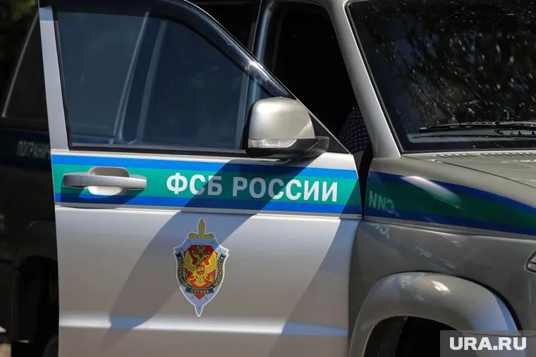 Андрей Сергеев заявил, что преступник готовил диверсии в Казани