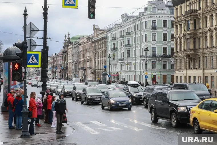 В 2024 году средняя заполняемость апартаментов достигла 81,8%, что значительно выше, чем у гостиниц