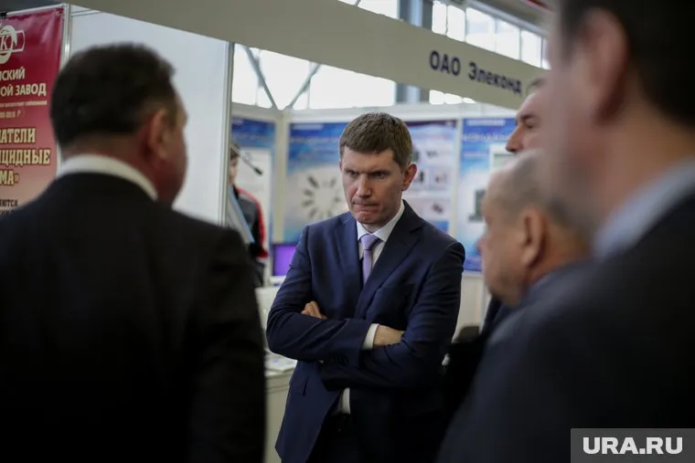 Максим Решетников большое внимание уделяет именно медицине, поэтому неизвестно, как он отнесется к непокрытым долгам