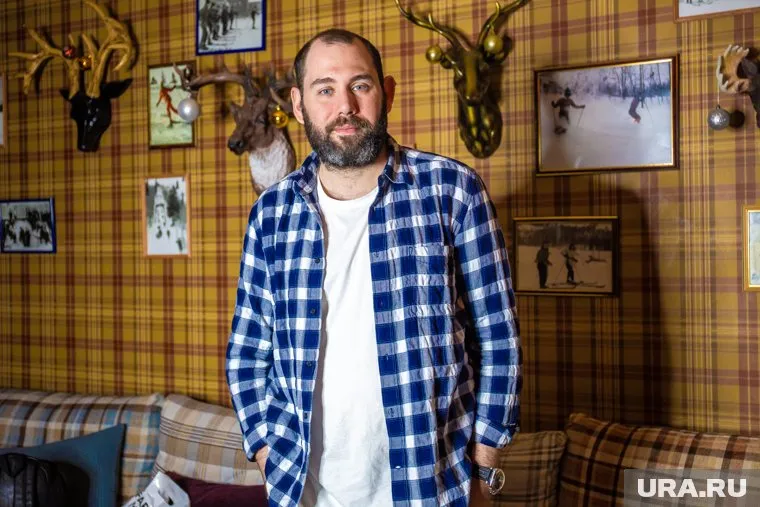 Семен Слепаков поддержал вакцинацию в России