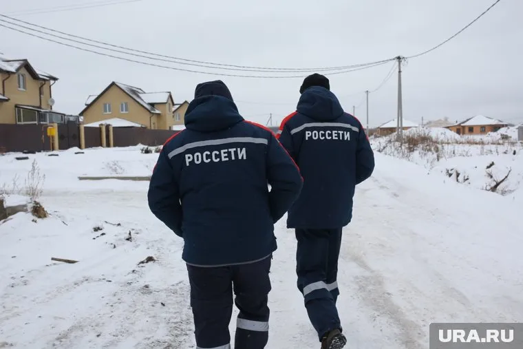 Ремонтные работы планируется завершить к вечеру 5 мая (архивное фото)