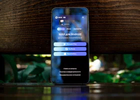 Число пользователей Сферума в MAX достигло 10 миллионов