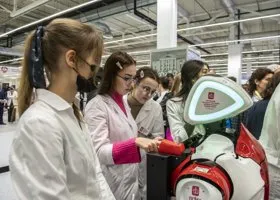 Пермские медики доверят выявление онкозаболеваний искусственному интеллекту