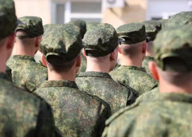 Фотография из галереи