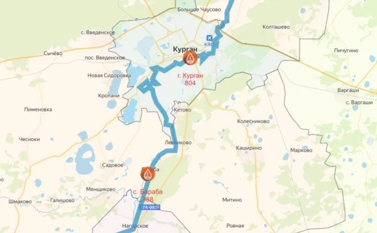 https://geoportal2.gov45.ru/public_map/kurganobl/map10/#65.292222,55.350789/11/1124,1133,1116,1125" rel="nofollow