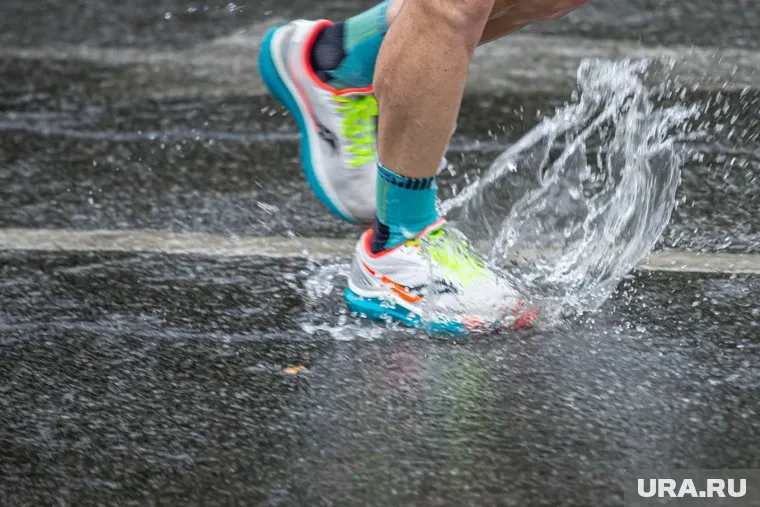 Ограничения введут с 7:00 до 15:00