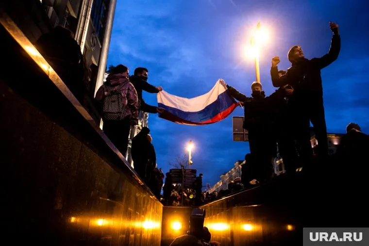 Представители латиноамериканских стран хотят изучить опыт России с вмешательством в выборы