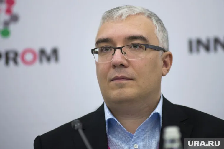 Климатическая повестка может изменить сферу животноводства, считает Дмитрий Песков