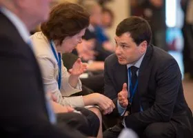 Мэрам Югры пригрозили последствиями за повторение резни, подобной сургутской