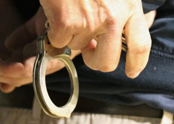 Фотография из галереи