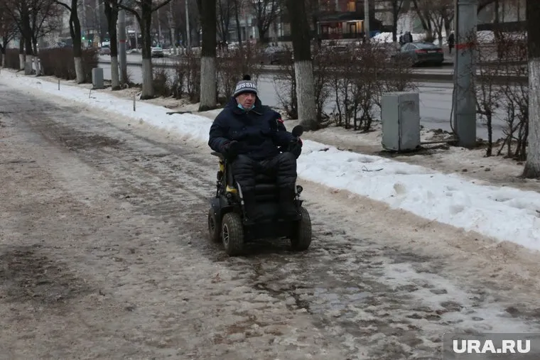 Ямал занял пятое место в ТОПе