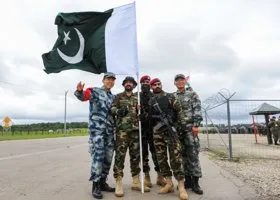 Фотография из галереи