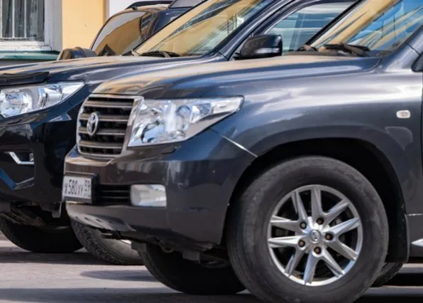 Фотография из галереи