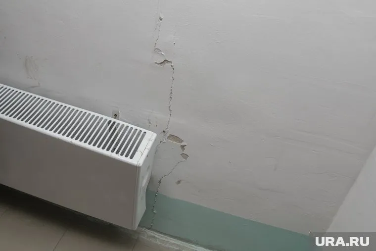 Только три управляющих компании уже полностью закончили подготовку