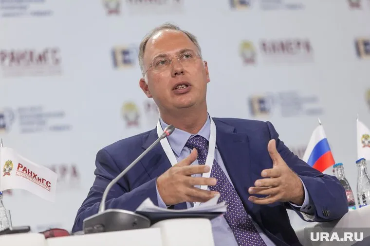 Дмитриев заявил, что администрация Трампа предотвратила третью мировую войну