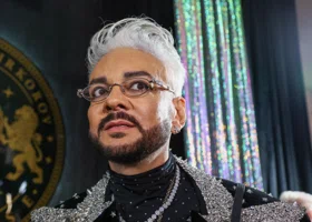 Налоговая закрыла одну из компаний Филиппа Киркорова