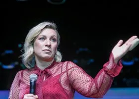 Захарова рассказала о рисках «украинизации» ЮНЕСКО