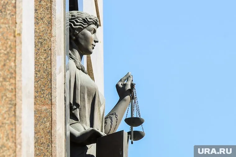 Часть дел в отношении Дмитрия Старикова уже направлены в суд