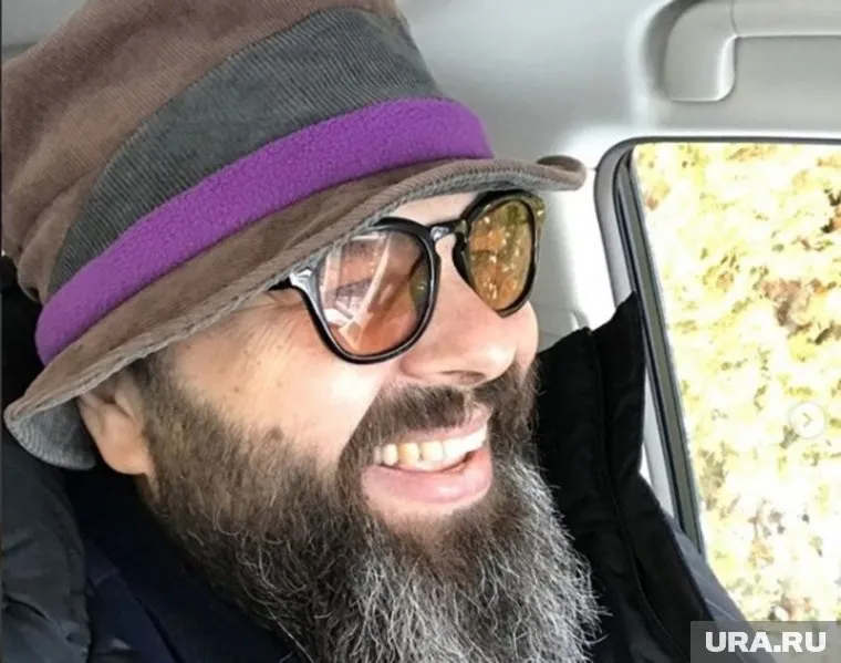 Продюсер опасается разрухи