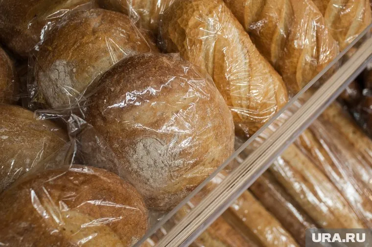 Упаковщикам готовой продукции предлагают зарплату в 280 тысяч рублей