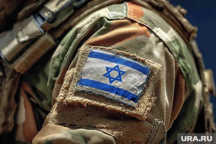 ХАМАС передаст Израилю несколько десятков пленных