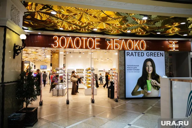 Первые ПВЗ по стране начали появляться в 2024 году