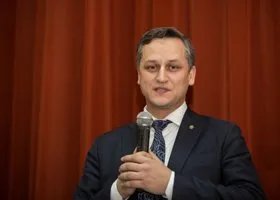 Фотография из галереи