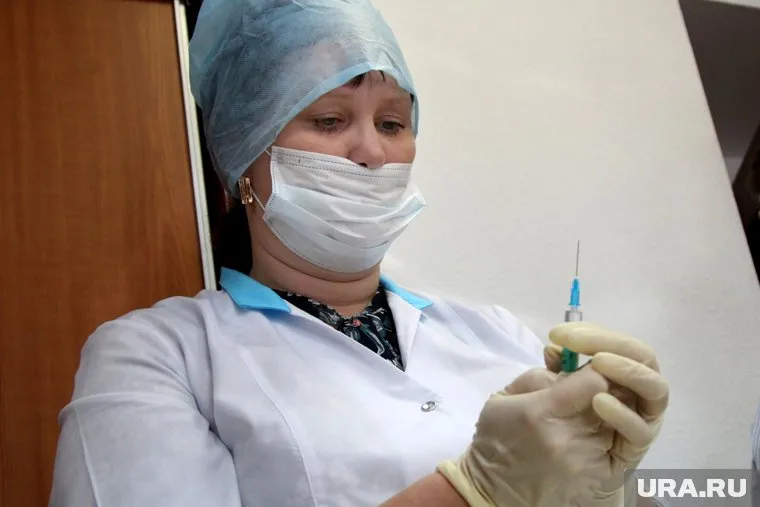 Девочки не посещают школу уже пять месяцев