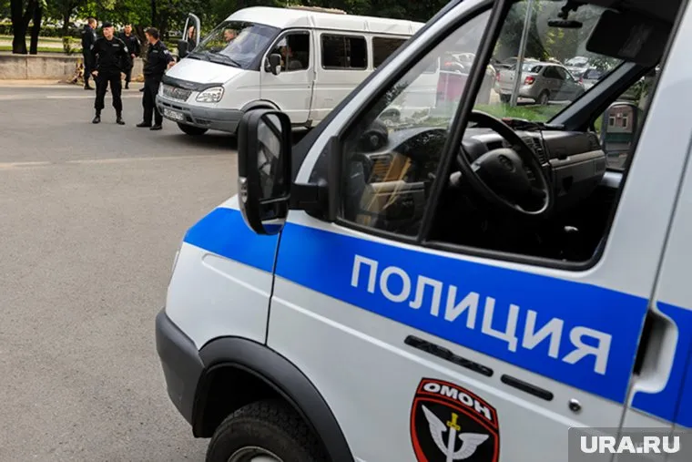 Семейные проблемы часто остаются закрытыми от посторонних глаз, пока не случается непоправимое