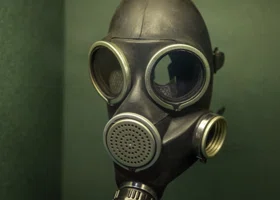 США сделали первый шаг в испытаниях ядерного оружия: что это значит и чем ответит Россия