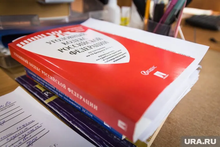 Депутат думы Добрянки Марк Коробов написал заявление в полицию на главу МБУ «Благоустройство» Сергея Федорца