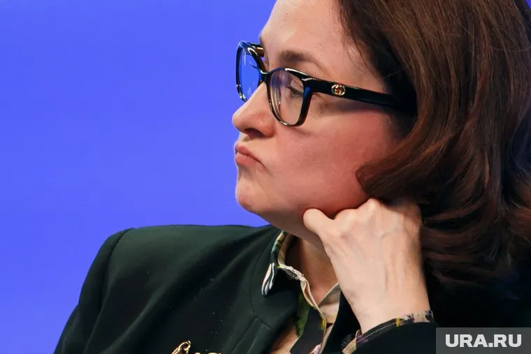 Ведомство Эльвиры Набиуллиной сегодня поддерживает регуляцию криптовалют, потому и оно будет привлечено Госдумой к дискуссии