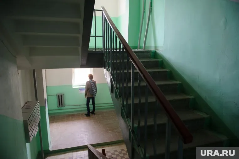 Старым домам, попавшим в программу, осталось недолго