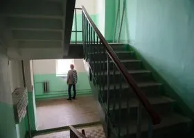 СМИ узнали адреса, куда переселят москвичей по программе реновации